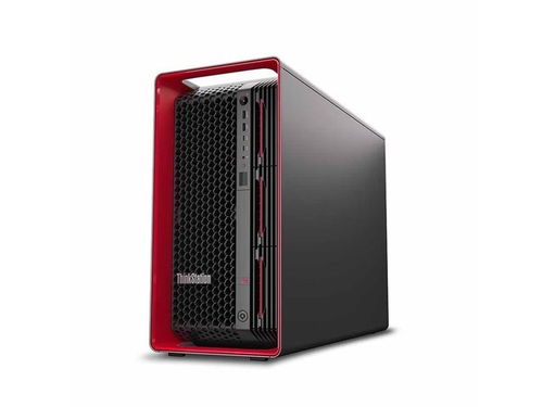 聯(lián)想ThinkStation PX 4410T工作站 成都售價(jià)31899元，北京網(wǎng)絡(luò)技術(shù)服務(wù)解析