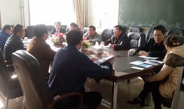 化工學(xué)院攜手企業(yè)共建‘卓越工程師計(jì)劃’培訓(xùn)基地，助推工程軟件人才培養(yǎng)